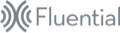 Fluential