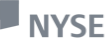 Nyse