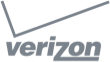 Verizon
