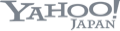 Yahoo! Japan