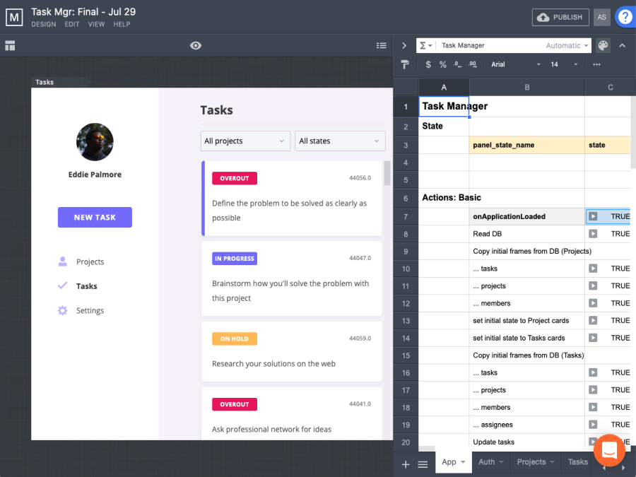 download best no code app development platform download best no code app development platform